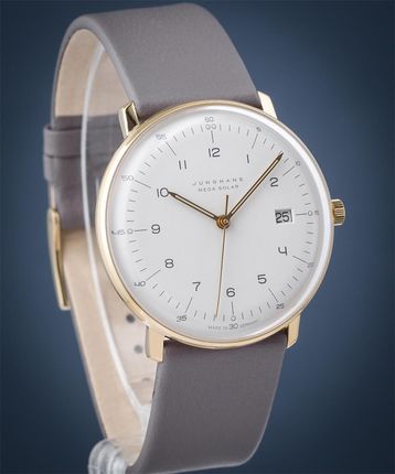 Junghans 59/7324.02 - zdjęcie 3