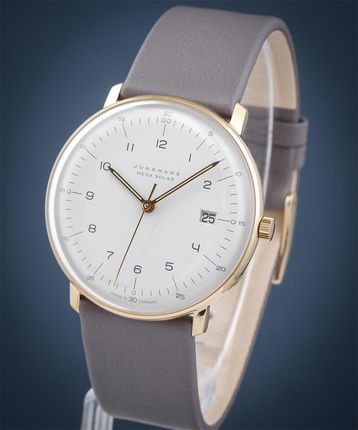 Junghans 59/7324.02 - zdjęcie 2