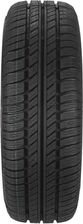 Radburg Mkt 175/65R14 82P