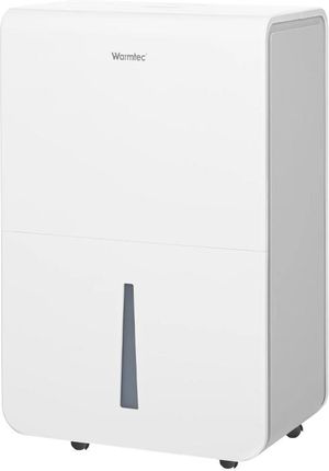 Warmtec ODT-25N - zdjęcie 6