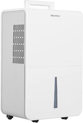 Warmtec ODT-25N - zdjęcie 4