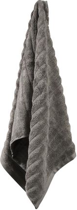 Zone Denmark Ręcznik Inu 50 X 100 Cm Taupe - zdjęcie 3