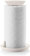 Zdjęcie Guzzini Stojak Na Ręcznik Papierowy Tierra Mlecznobiały Z Uchwytem   - Kórnik