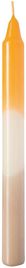 Villeroy & Boch Świece Like Home Apricot Clay 2 Szt. - zdjęcie 2