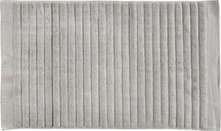 Zdjęcie Zone Denmark Dywanik Łazienkowy Inu 50 X 80 Cm Jasnoszary - Bochnia