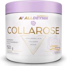 Zdjęcie ALLDEYNN COLLAROSE 150g - Nowe Miasteczko