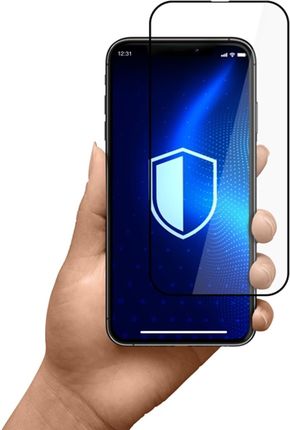 3Mk Screenvibe Iphone 13 Pro 14 6 1 Szkło Hartowane Z Aplikatorem 5Szt - zdjęcie 3