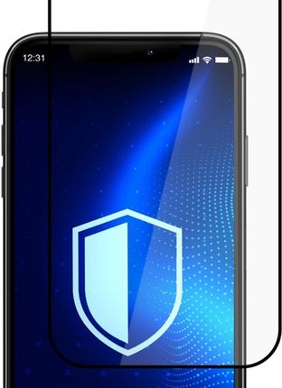 3Mk Screenvibe Iphone 13 Pro 14 6 1 Szkło Hartowane Z Aplikatorem 5Szt - zdjęcie 6