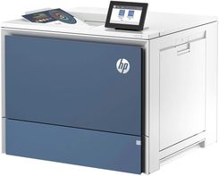 Drukarka Laserowa Hp Color Laserjet Enterprise Dn Qn A Opinie