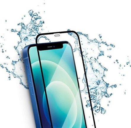 Beline Szkło Hartowane 5D Moto Edge 30 Neo - zdjęcie 5