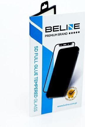 Beline Szkło Hartowane 5D Moto Edge 30 Neo - zdjęcie 2
