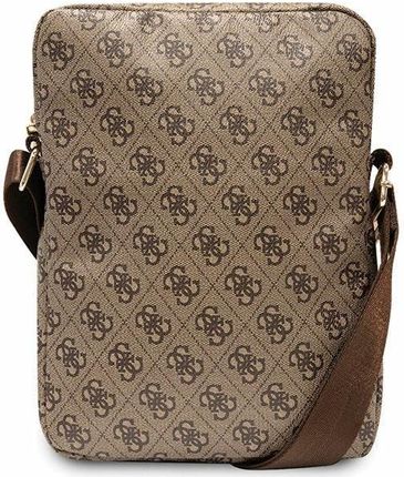 Guess Torba GUTB10P4RPSW 10