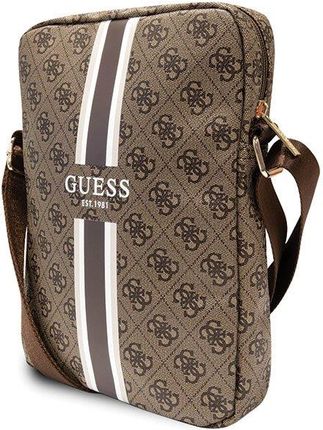 Guess Torba GUTB10P4RPSW 10