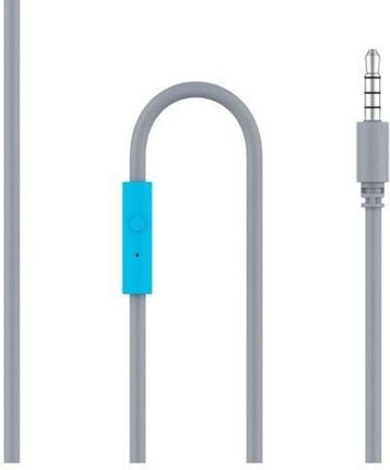 Belkin Soundform Mini (AUD004BTBL) - zdjęcie 3