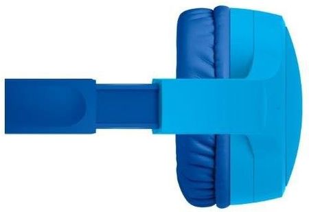 Belkin Soundform Mini (AUD004BTBL) - zdjęcie 5