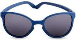 Kietla Wazz 12-24 Months 1 Szt. Okulary Przeciwsłoneczne Dla Dzieci Denim