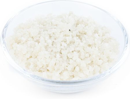 Brainmax Pure Celtycka Sól Morska Wilgotna 1kg - zdjęcie 2