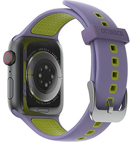 Otterbox Ca Odzienny Pasek Do Zegarka Apple Watch Series Se Gen