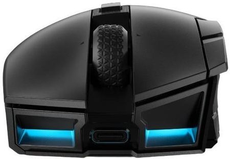 Corsair DARKSTAR (CH931A011EU) - zdjęcie 2