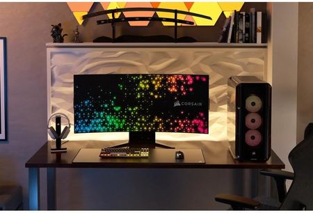 Corsair DARKSTAR (CH931A011EU) - zdjęcie 3