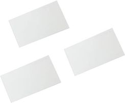Zdjęcie Syro Płytka Z Poliwęglanu 105X65Mm - Stęszew