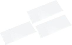 Zdjęcie Syro Płytka Z Poliwęglanu 51X108Mm - Stęszew