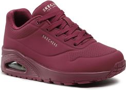 Zdjęcie Sneakersy Skechers - Białogard
