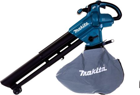 Makita DUB187Z