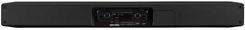 Zdjęcie Yamaha Cs-800 (YVC200W) - Bytom