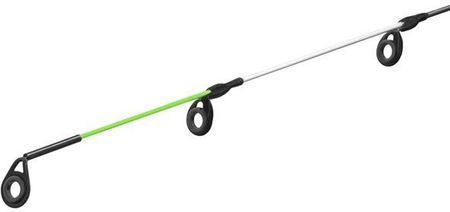 Delphin Wędka Feeder Method Conxept 330cm 60 G - zdjęcie 3
