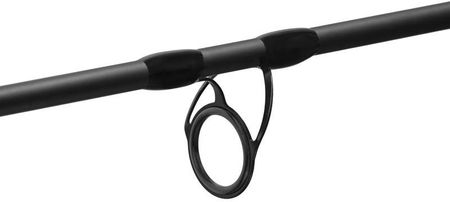 Delphin Wędka Feeder Method Conxept 330cm 60 G - zdjęcie 5