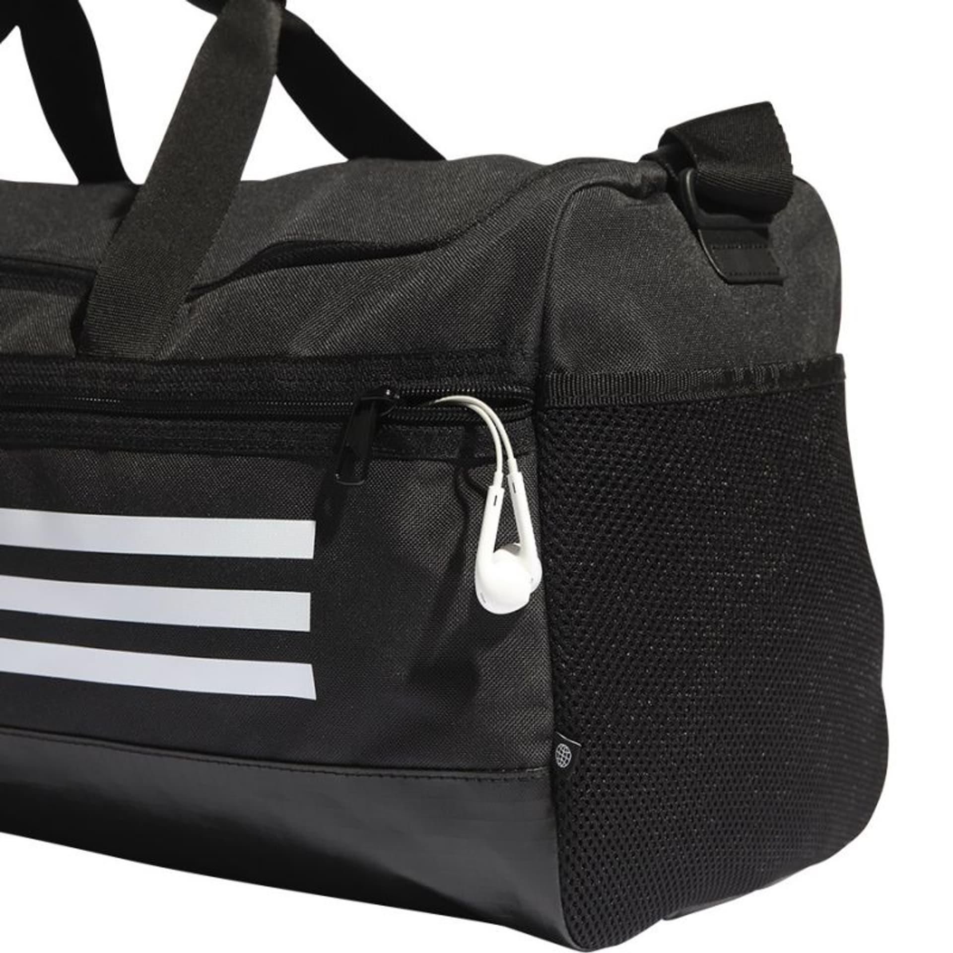 Torba Adidas Essentials Training Duffel Bag S Kolor Czarny Ceny I