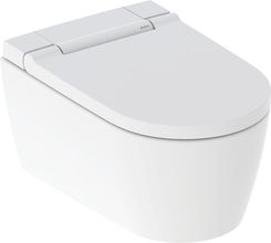 Zdjęcie Geberit AquaClean Sela 146222JT1 - Poniec