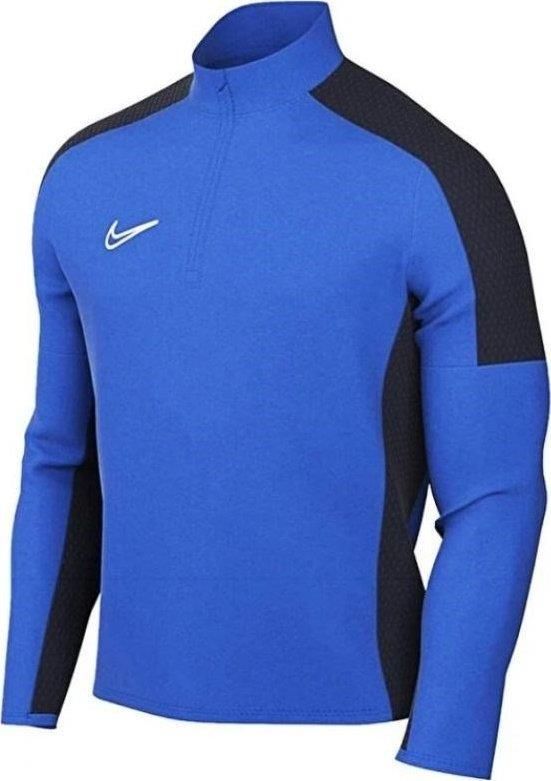 Nike Bluza Nike Academy Dril Top M Dr Ceny I Opinie Ceneo Pl