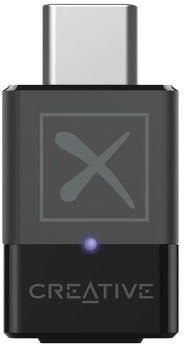 Creative Labs Nadajnik audio Bluetooth BT-W3X (70SA018000001) - zdjęcie 5