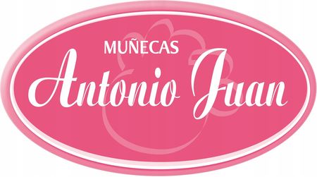 Antonio Juan Lalka Hiszpańska Emily 25302 - zdjęcie 4
