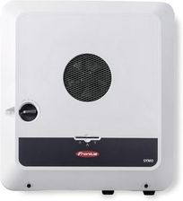 Zdjęcie Fronius Inwenter Symo Gen24 8.0 Plus 4210155002PV - Miasteczko Śląskie
