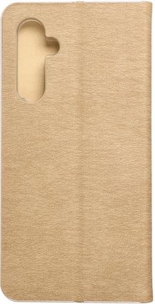 Izigsm Futerał Vennus Book Do Samsung Galaxy A54 5G - zdjęcie 3
