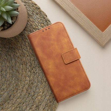 Novoton Futerał Książeczkowy Do Samsung Galaxy A54 5G - zdjęcie 2