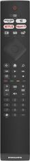 Telewizor LCD Philips 32PHS6808/12 32 cale HD Ready - zdjęcie 5