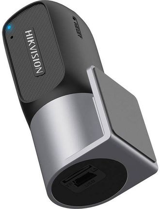 Hikvision D1 30Fps - zdjęcie 5