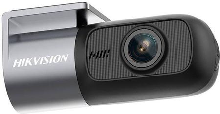 Hikvision D1 30Fps - zdjęcie 6