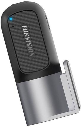 Hikvision D1 30Fps - zdjęcie 3
