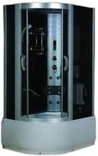Zdjęcie Mazur Bath&Spa 120x185 MO09912LS - Podkowa Leśna