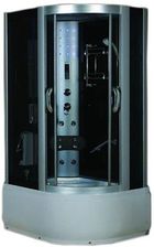 Zdjęcie Mazur Bath&Spa 120x185 MO09912PS - Podkowa Leśna