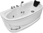 Mazur Bath&Spa 150x100 MO0202