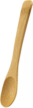 Cebador Bambusowy Zestaw Akcesoriów Do Herbaty Matcha Miotełka Chasen + Łopatka Chashaku Łyżeczka - zdjęcie 2
