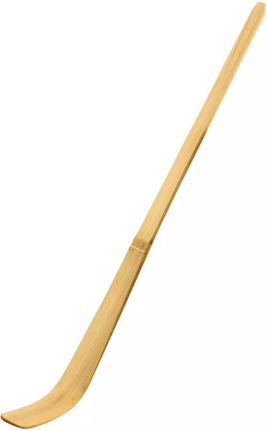 Cebador Bambusowy Zestaw Akcesoriów Do Herbaty Matcha Miotełka Chasen + Łopatka Chashaku Łyżeczka - zdjęcie 4