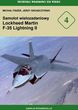 Samolot wielozadaniowy Lockheed Martin F-35