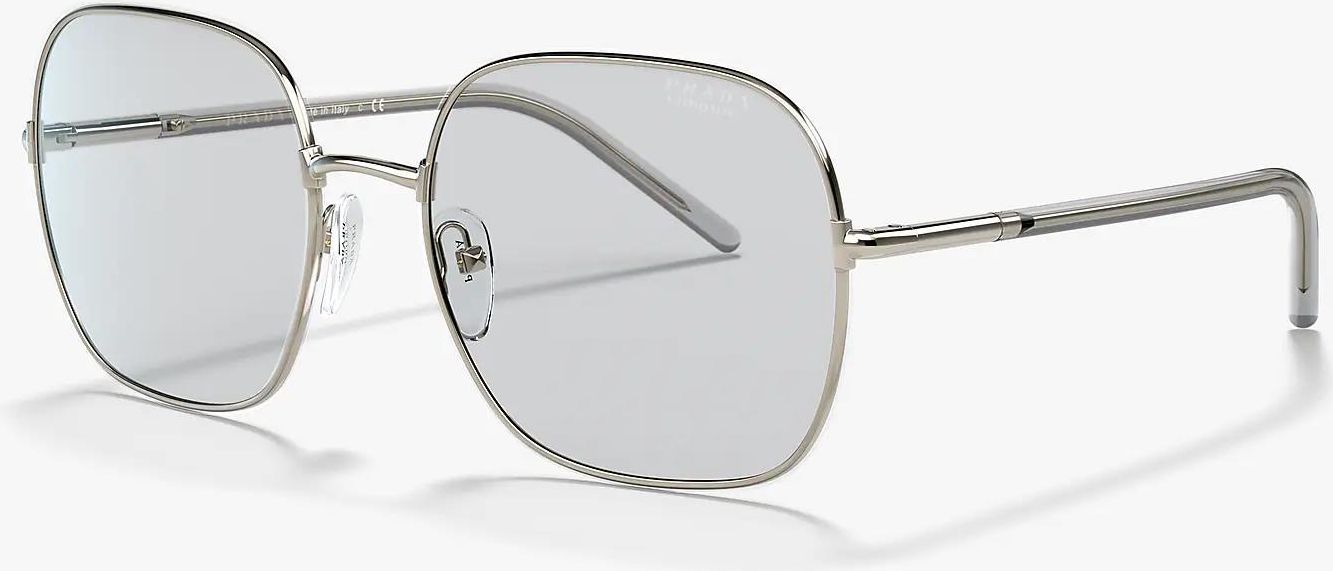 Prada Okulary Przeciws Oneczne Pr Xs Zvn D Ceny I Opinie Ceneo Pl